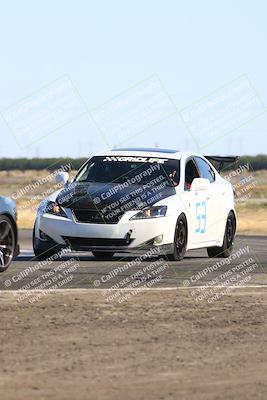 media/Jul-27-2025-Speed Ventures (Sun) [[de5a9b1e32]]/Purple Group/Session 1 (Sweeper)/